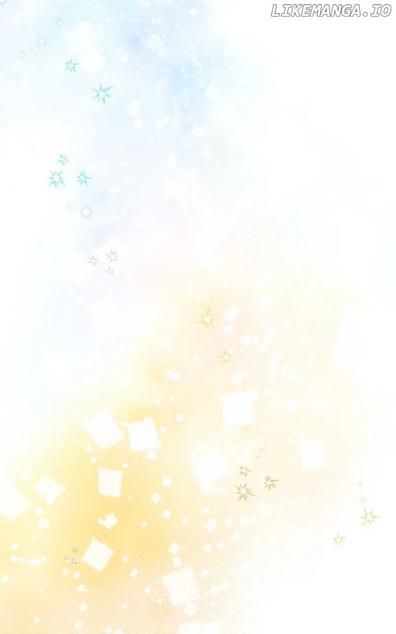 Sovereign and Heartburn Chapter 21 280 57