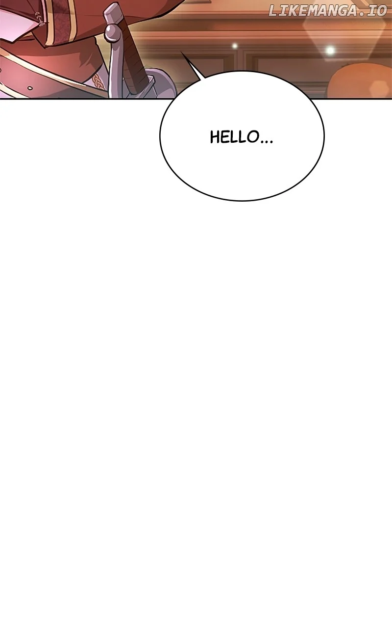 Sovereign and Heartburn Chapter 21 283 60