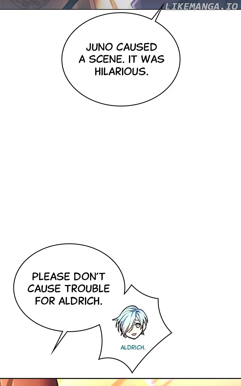 Sovereign and Heartburn Chapter 21 286 63