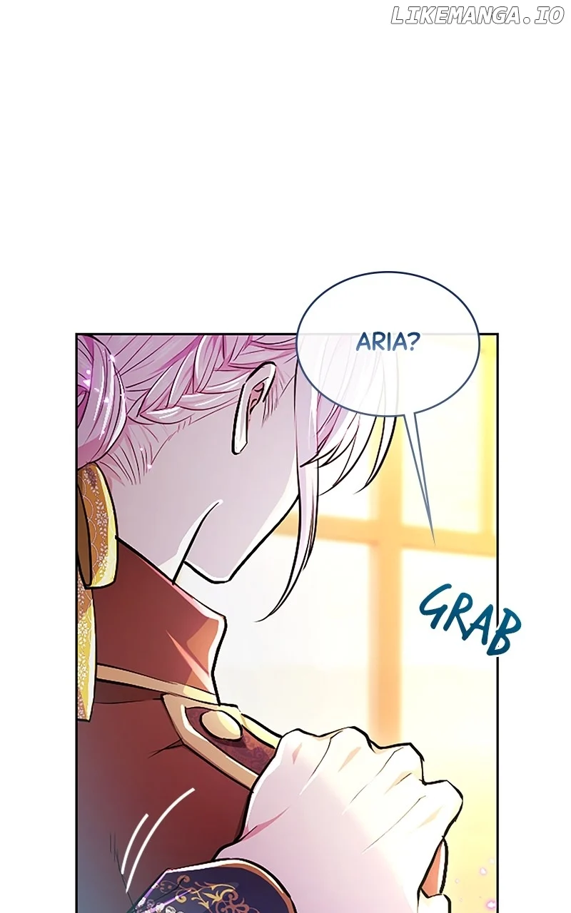 Sovereign and Heartburn Chapter 21 290 67