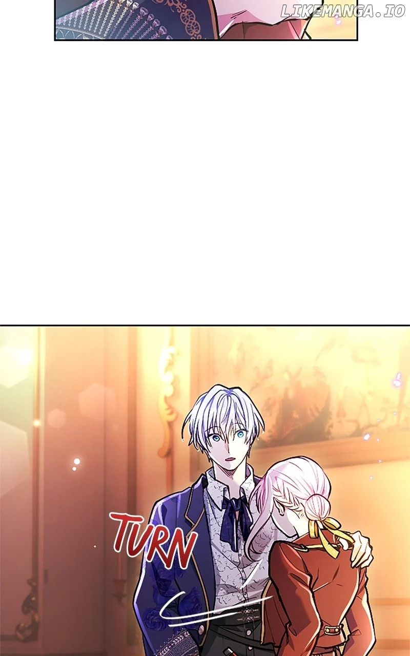 Sovereign and Heartburn Chapter 21 291 68