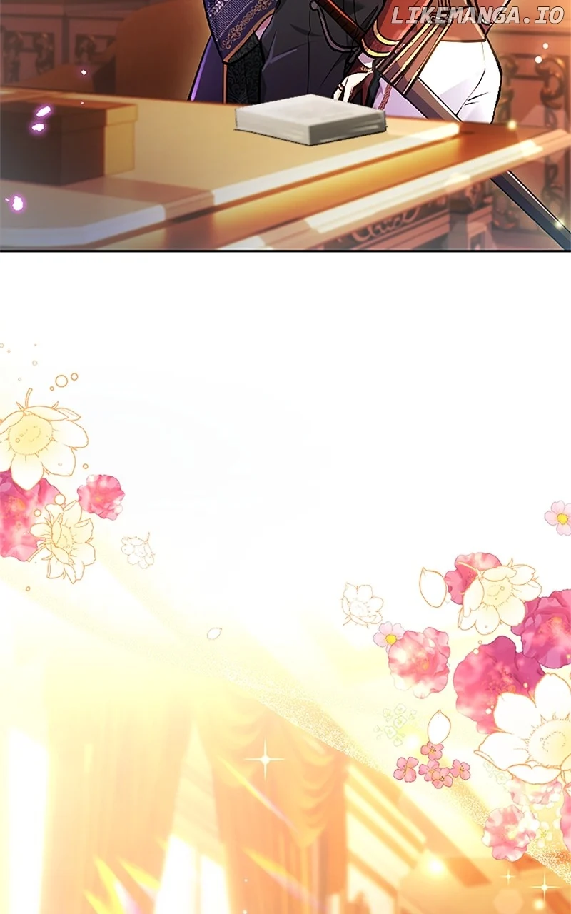 Sovereign and Heartburn Chapter 21 292 69