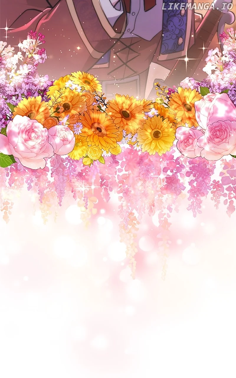 Sovereign and Heartburn Chapter 21 294 71