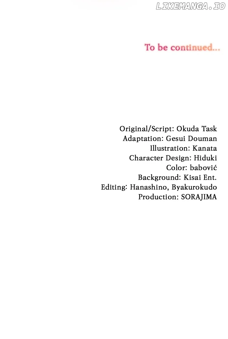 Sovereign and Heartburn Chapter 21 295 72