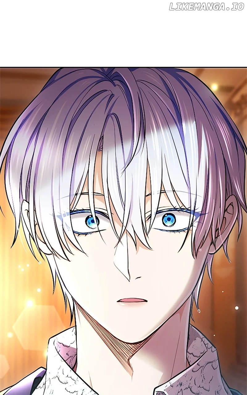 Sovereign and Heartburn Chapter 22 242 01