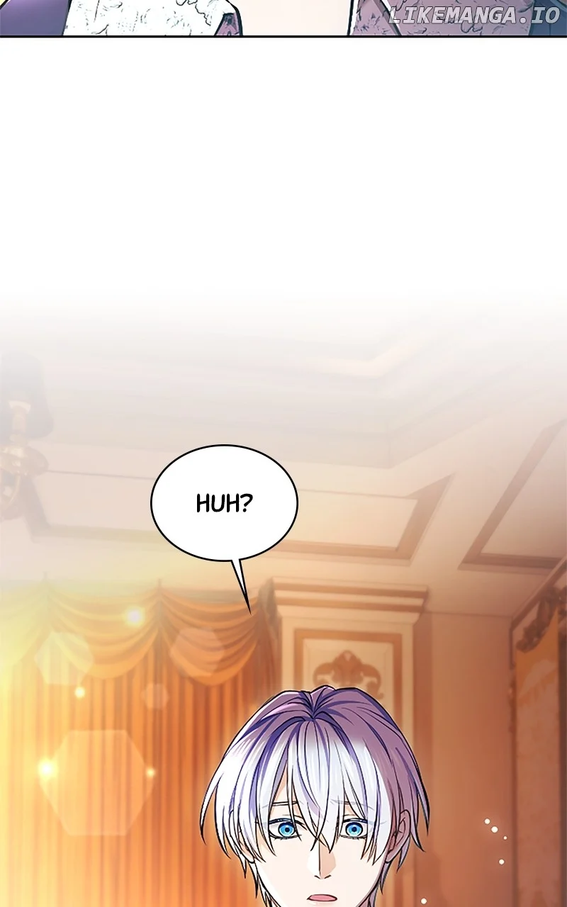 Sovereign and Heartburn Chapter 22 243 02