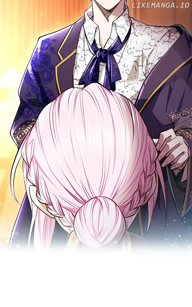 Sovereign and Heartburn Chapter 22 244 03