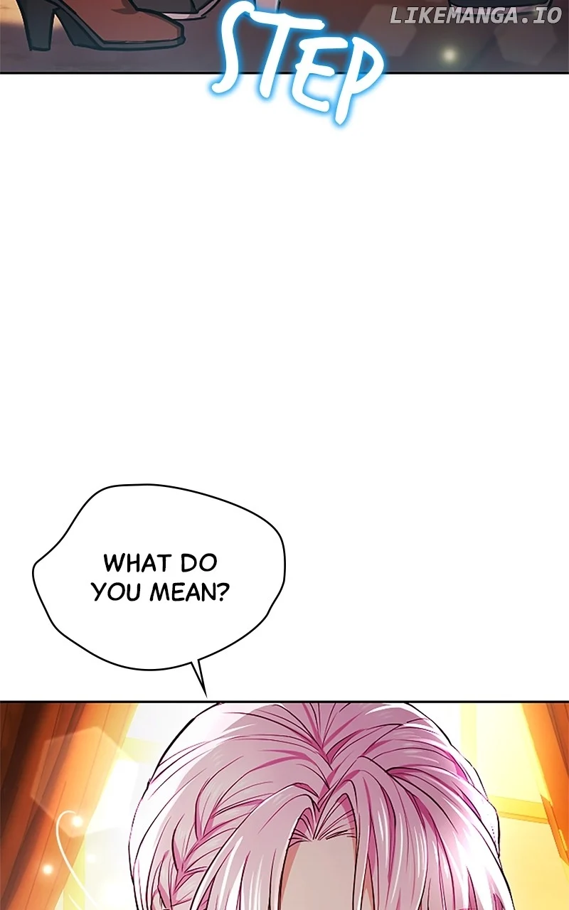 Sovereign and Heartburn Chapter 22 246 05