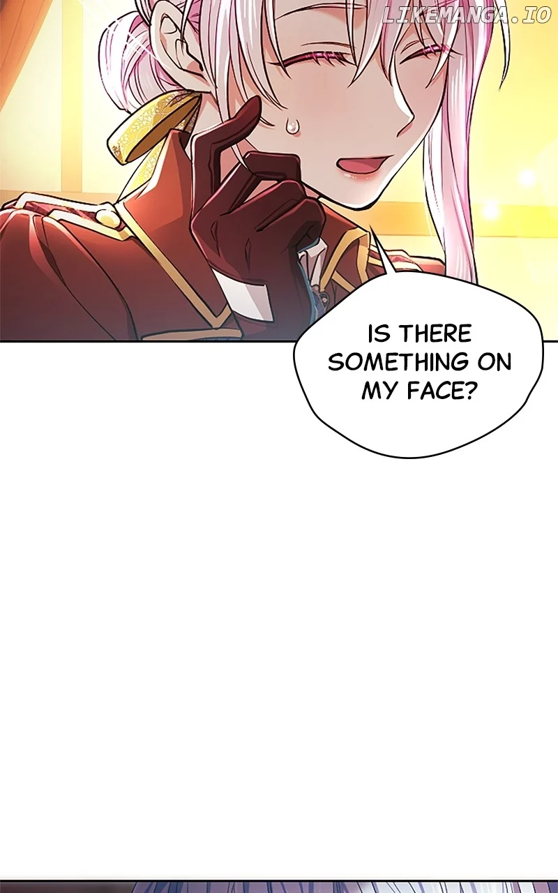 Sovereign and Heartburn Chapter 22 247 06