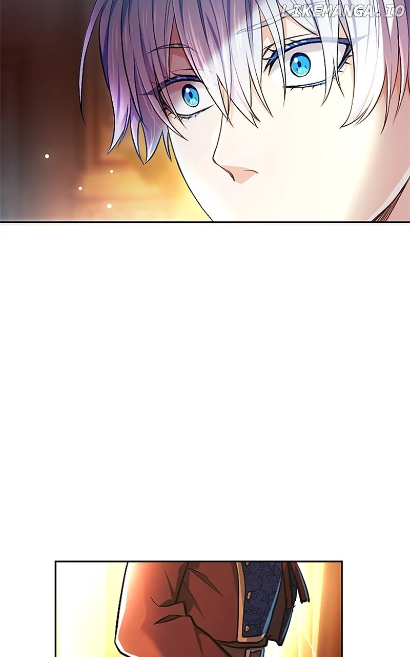 Sovereign and Heartburn Chapter 22 248 07