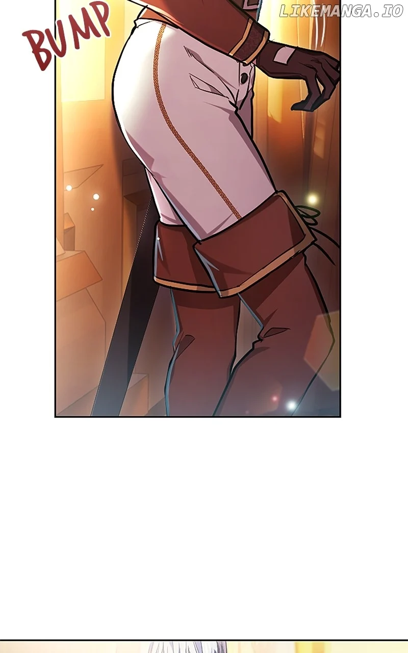 Sovereign and Heartburn Chapter 22 249 08