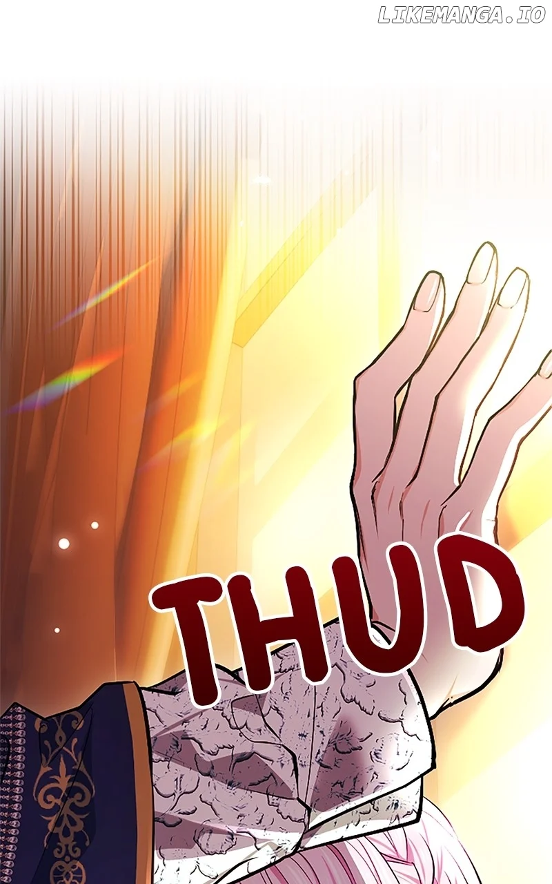 Sovereign and Heartburn Chapter 22 251 10