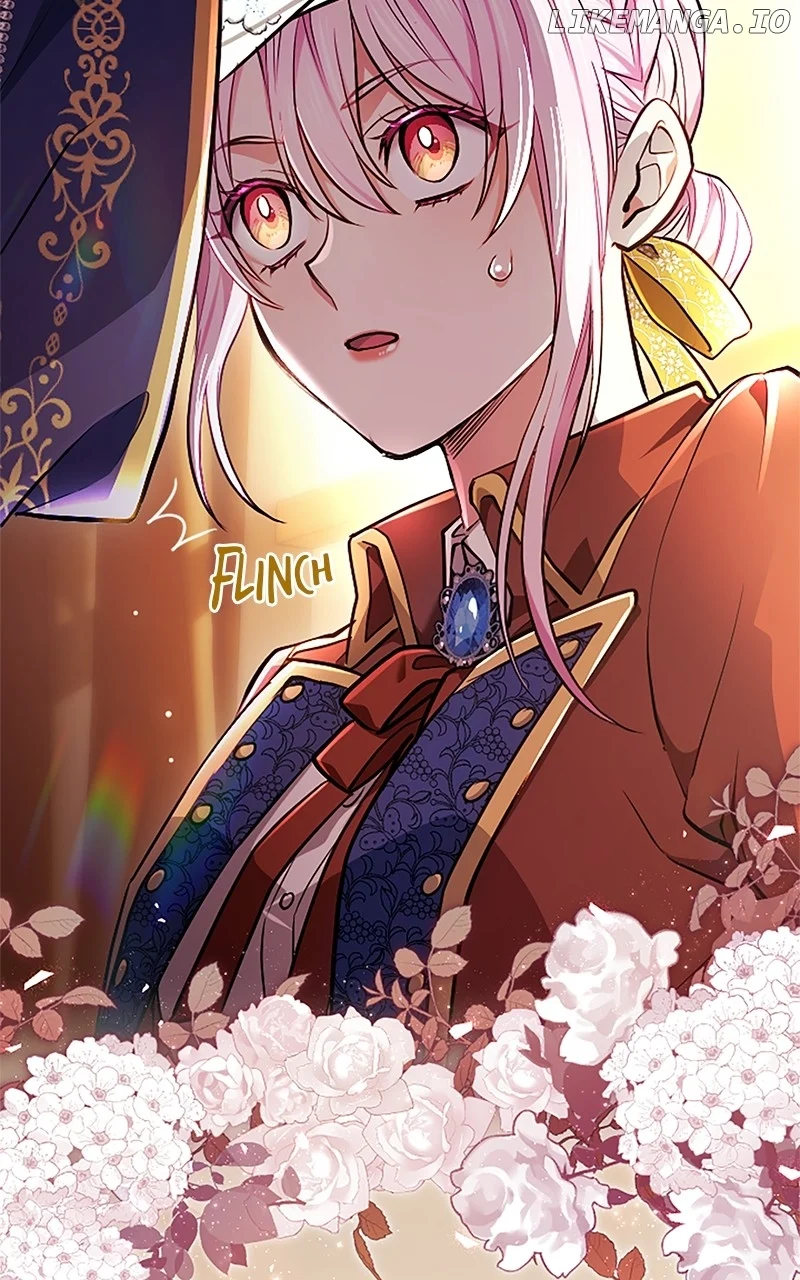 Sovereign and Heartburn Chapter 22 252 11