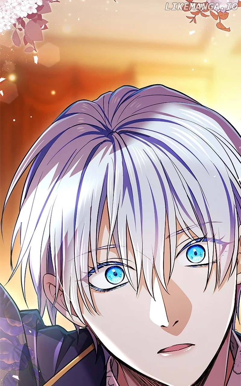 Sovereign and Heartburn Chapter 22 253 12