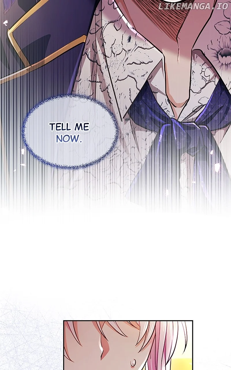 Sovereign and Heartburn Chapter 22 254 13