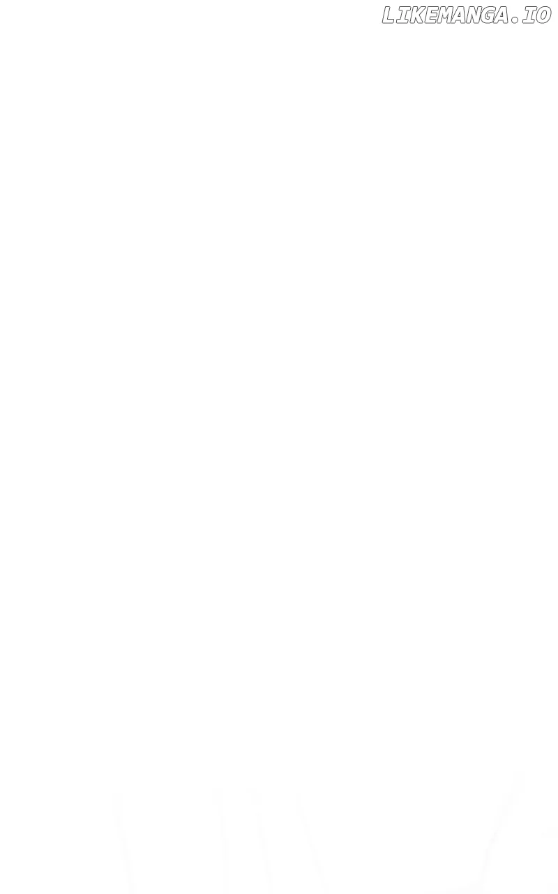 Sovereign and Heartburn Chapter 22 256 15