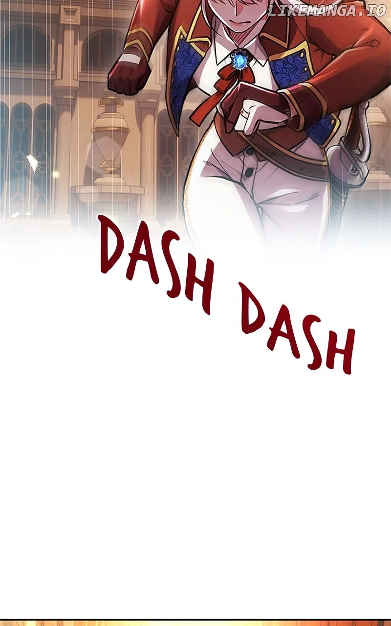 Sovereign and Heartburn Chapter 22 259 18