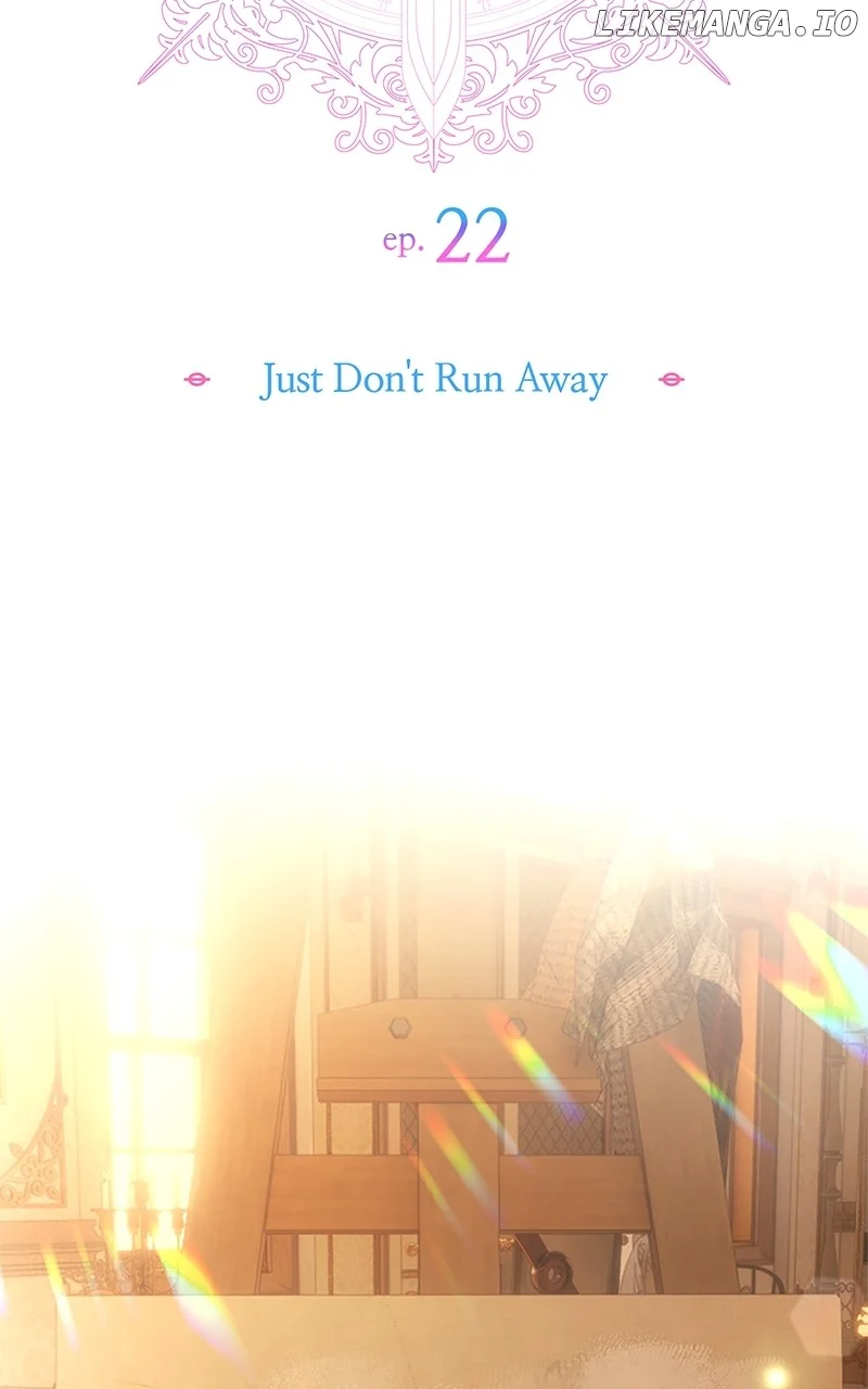 Sovereign and Heartburn Chapter 22 262 21