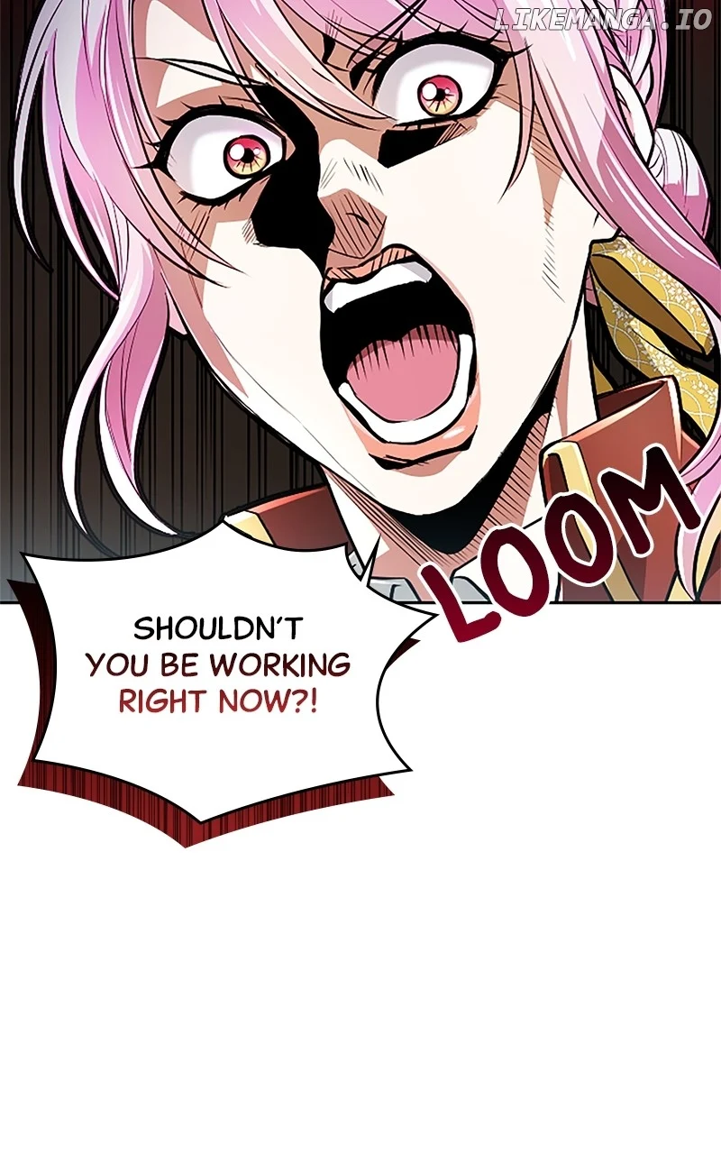 Sovereign and Heartburn Chapter 22 269 28