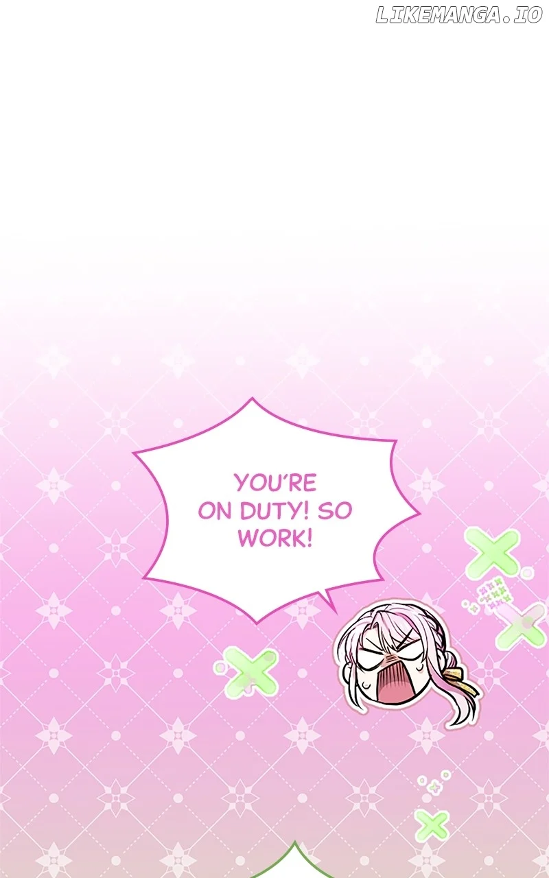 Sovereign and Heartburn Chapter 22 271 30