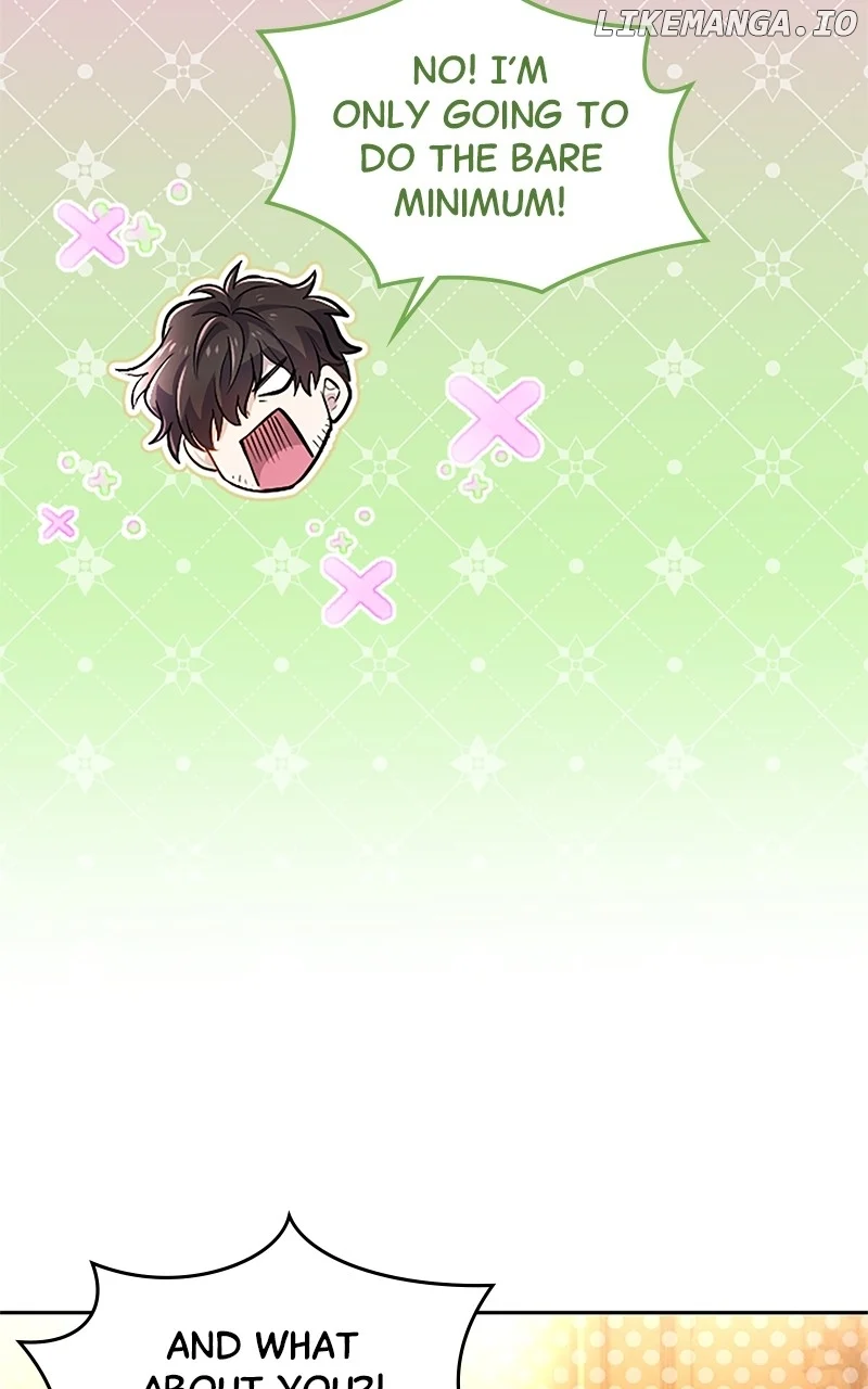 Sovereign and Heartburn Chapter 22 272 31