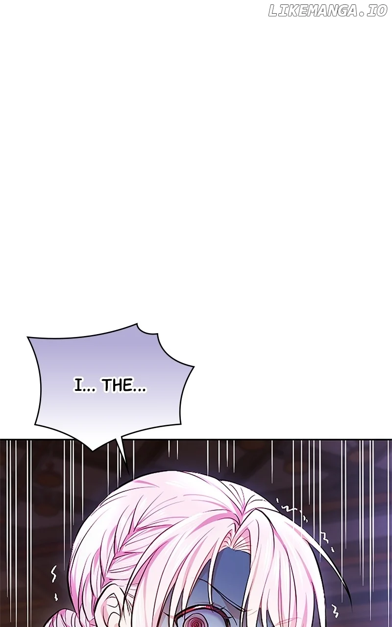 Sovereign and Heartburn Chapter 22 277 36