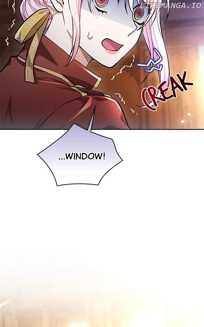 Sovereign and Heartburn Chapter 22 278 37