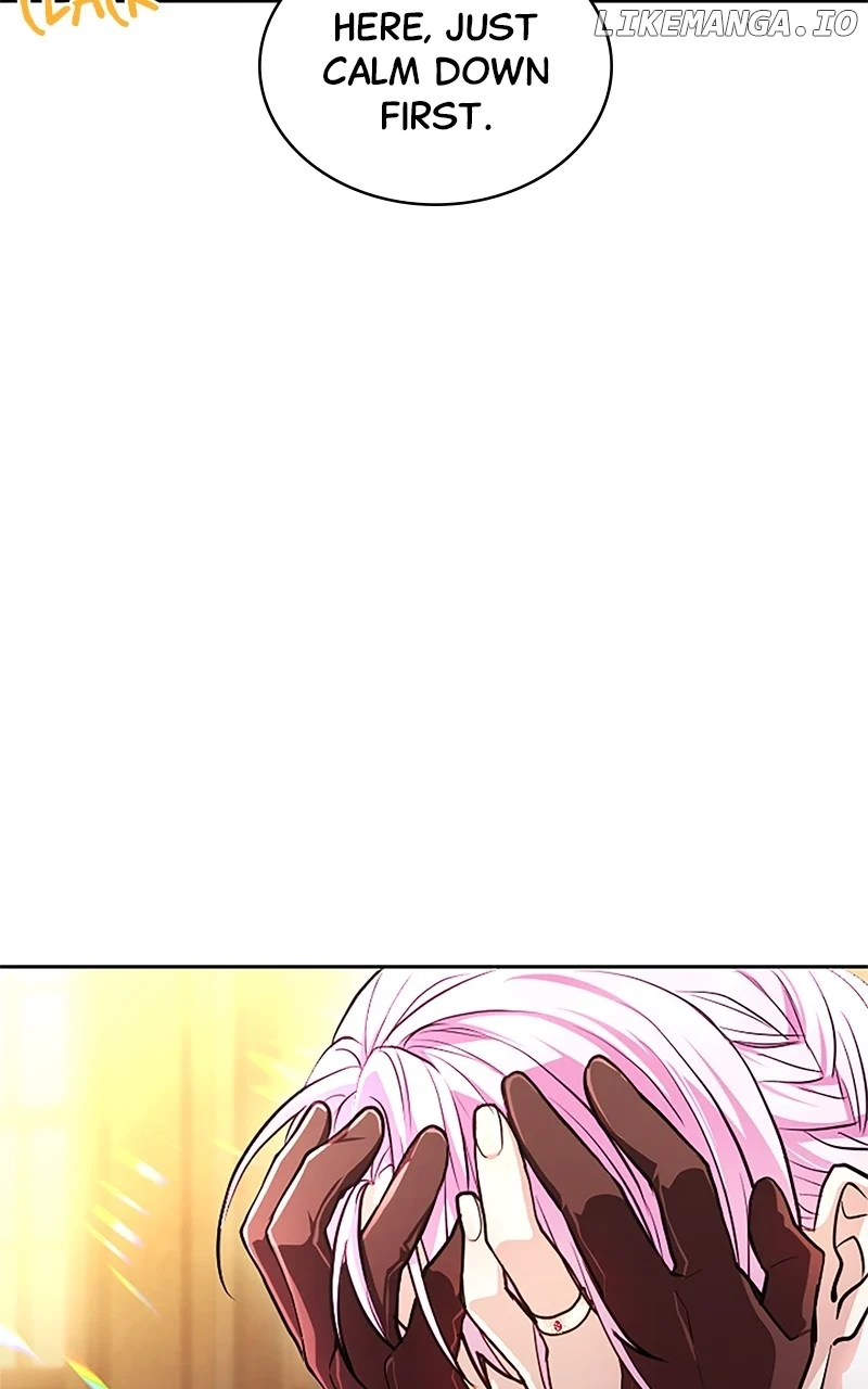 Sovereign and Heartburn Chapter 22 280 39