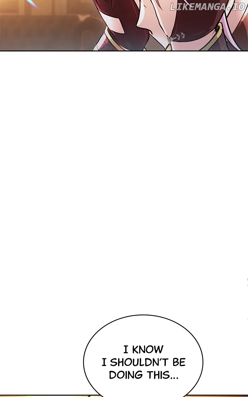 Sovereign and Heartburn Chapter 22 281 40