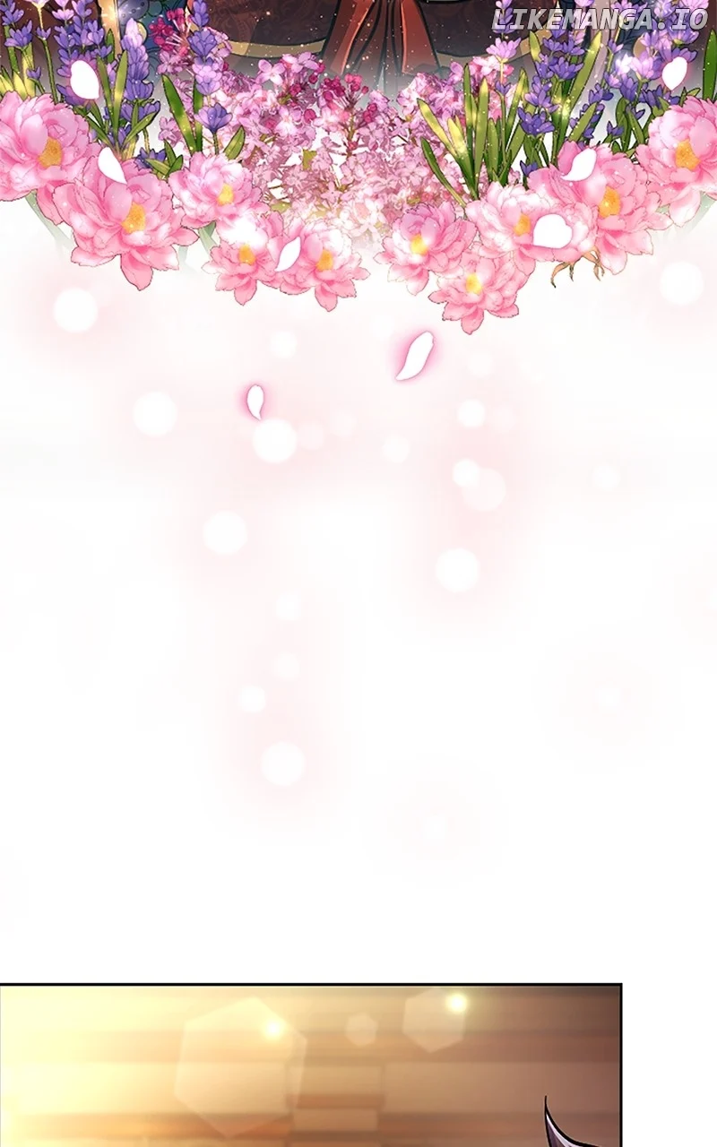 Sovereign and Heartburn Chapter 22 285 44