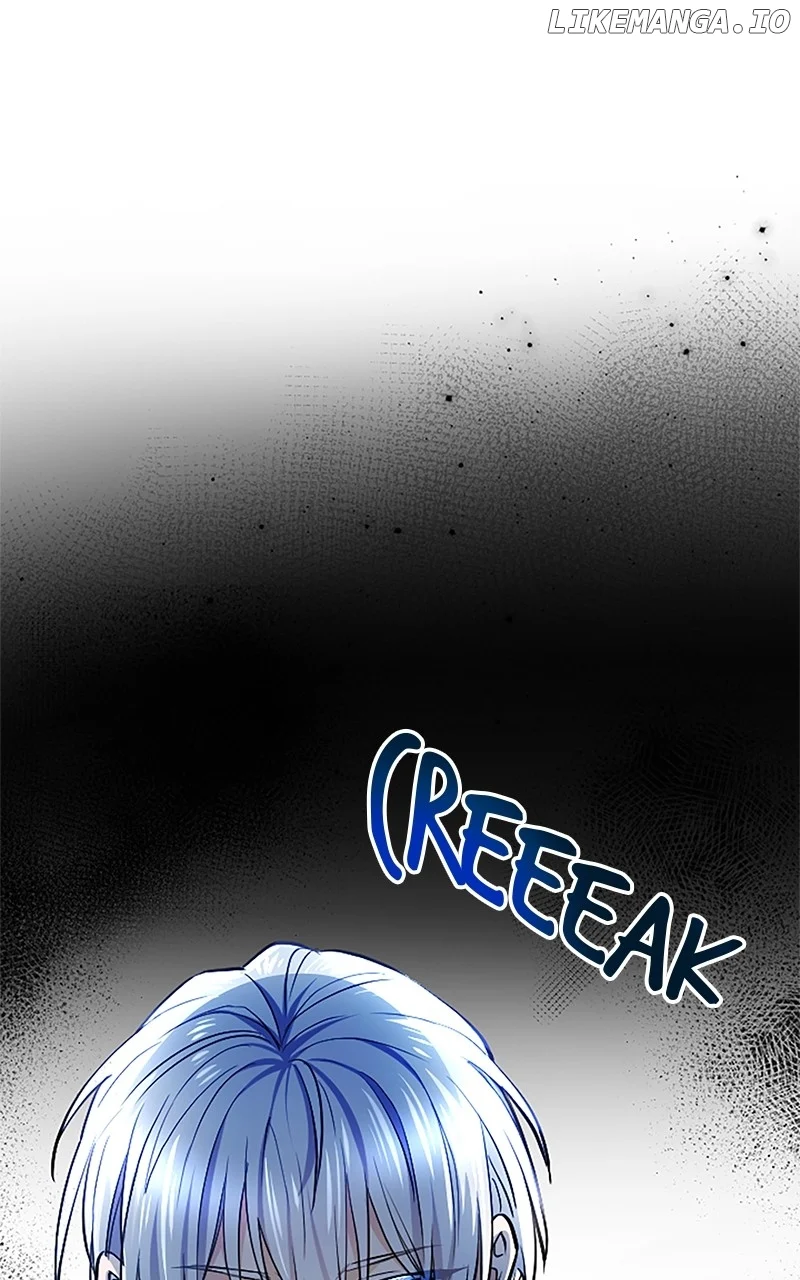 Sovereign and Heartburn Chapter 22 289 48