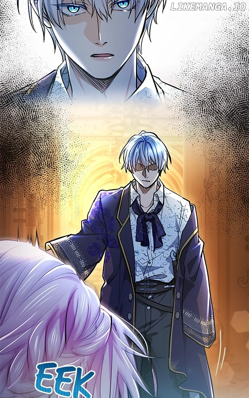 Sovereign and Heartburn Chapter 22 290 49