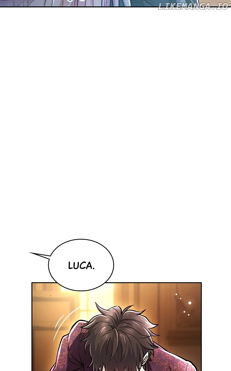 Sovereign and Heartburn Chapter 22 291 50