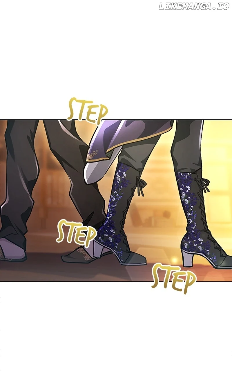 Sovereign and Heartburn Chapter 22 293 52