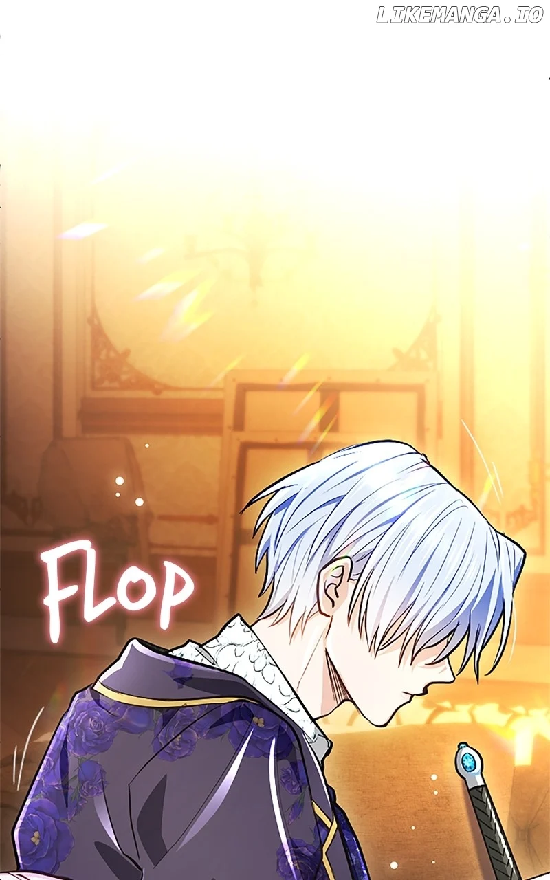 Sovereign and Heartburn Chapter 22 294 53