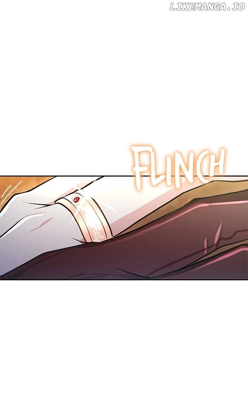 Sovereign and Heartburn Chapter 22 300 59