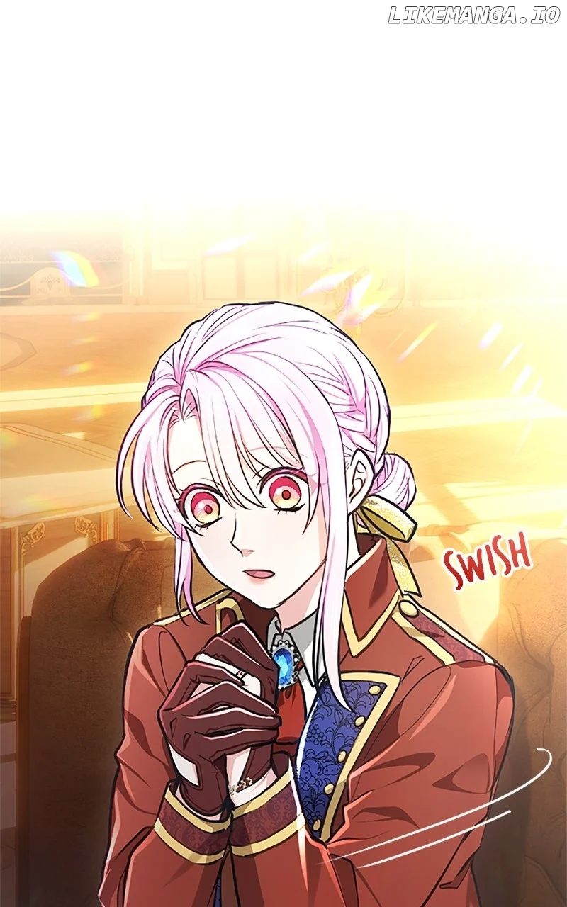 Sovereign and Heartburn Chapter 22 301 60