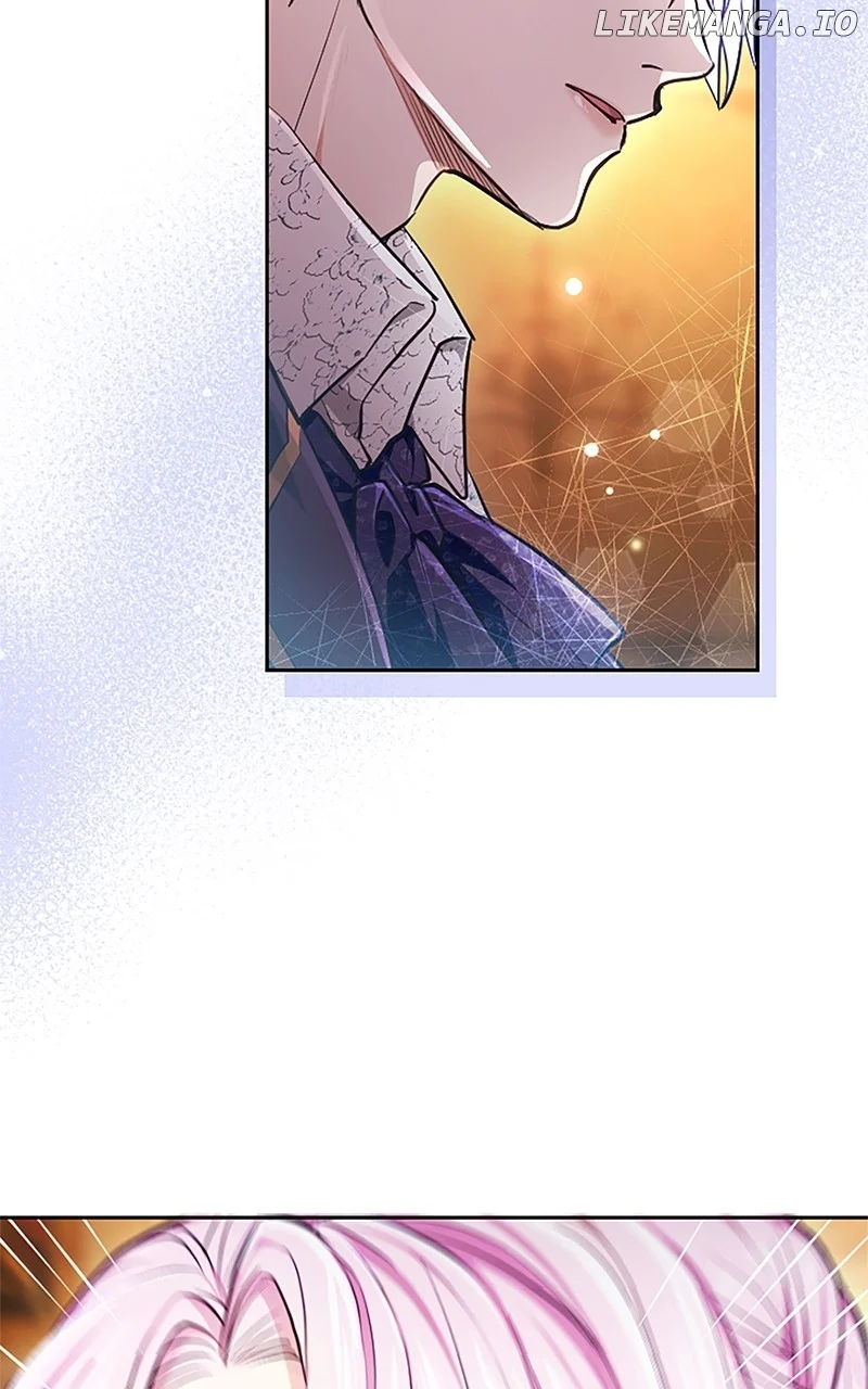 Sovereign and Heartburn Chapter 22 303 62