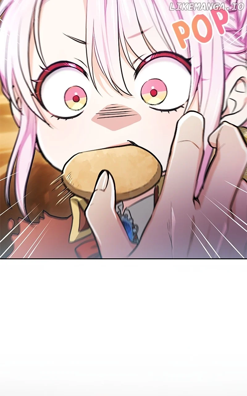 Sovereign and Heartburn Chapter 22 304 63