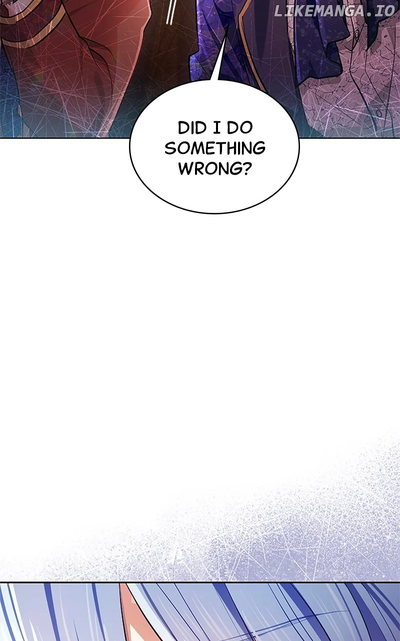 Sovereign and Heartburn Chapter 22 306 65