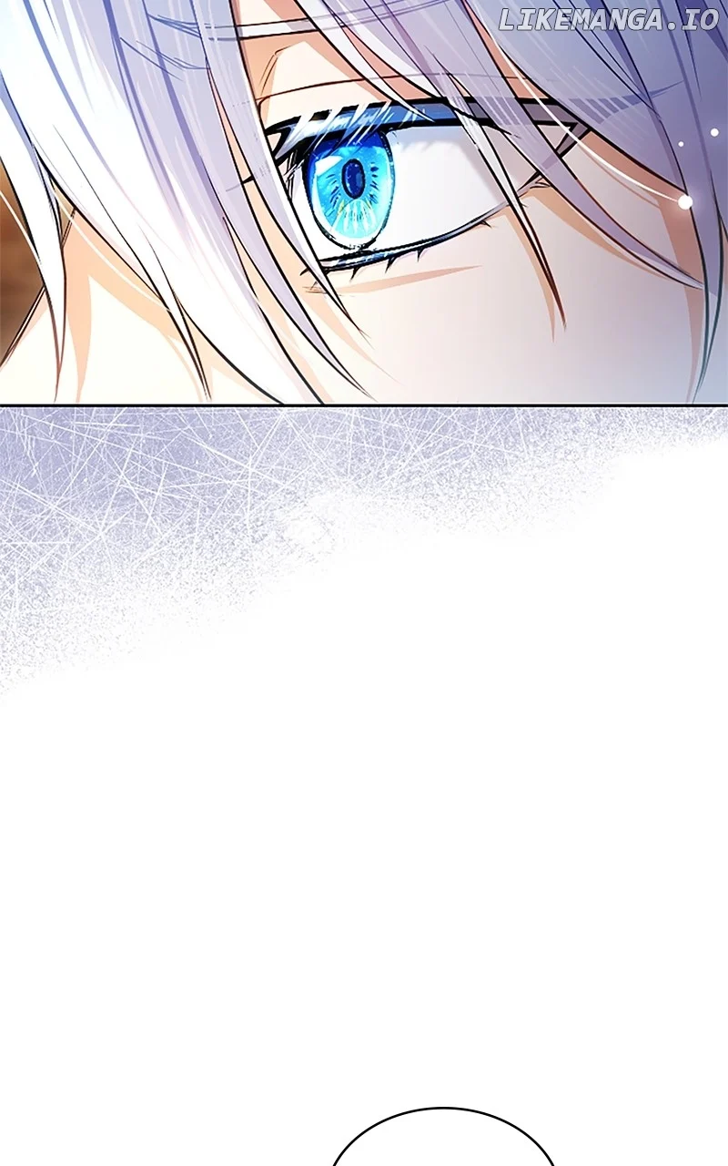 Sovereign and Heartburn Chapter 22 307 66