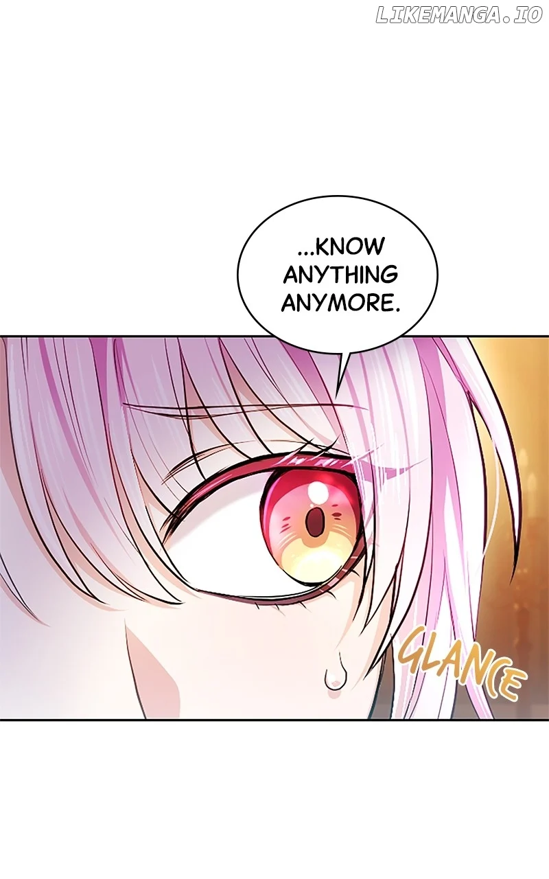 Sovereign and Heartburn Chapter 22 309 68