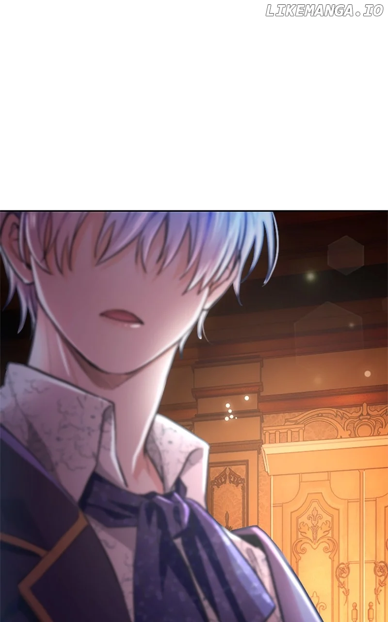 Sovereign and Heartburn Chapter 22 310 69