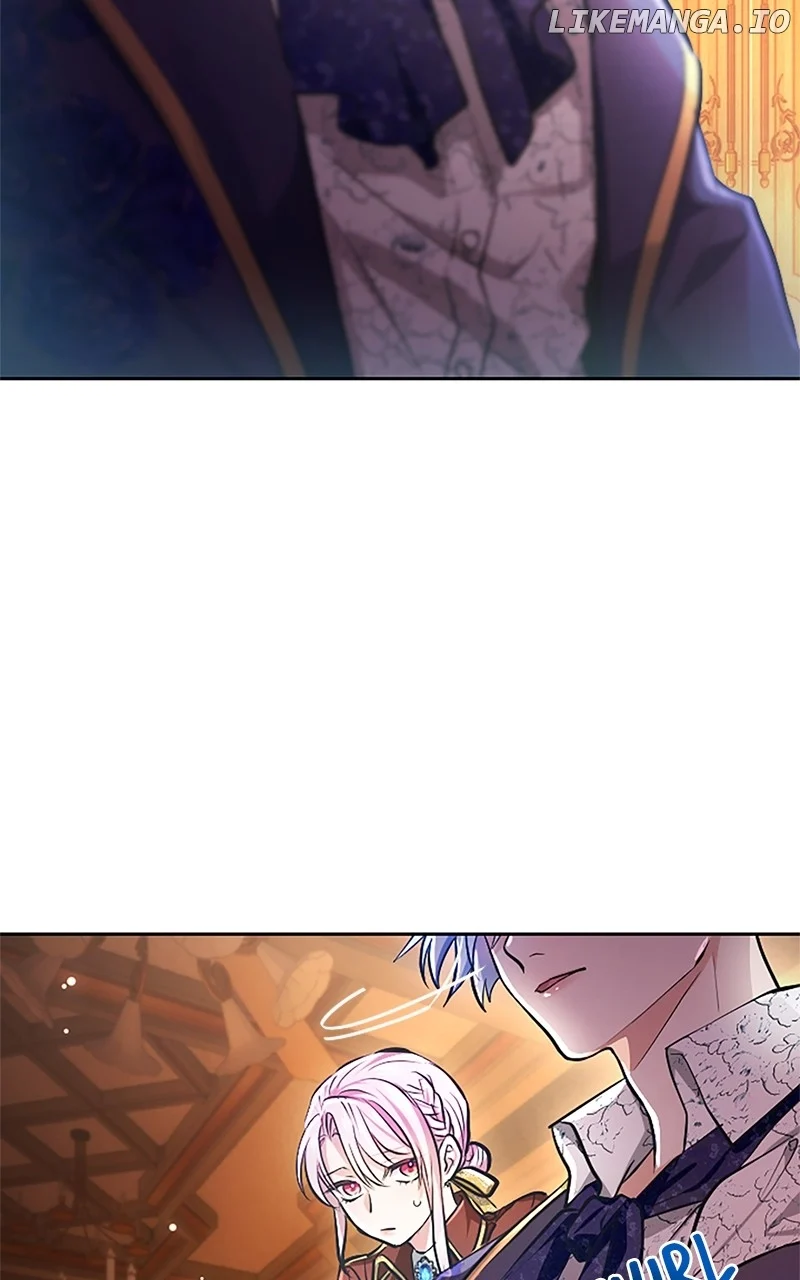 Sovereign and Heartburn Chapter 22 311 70