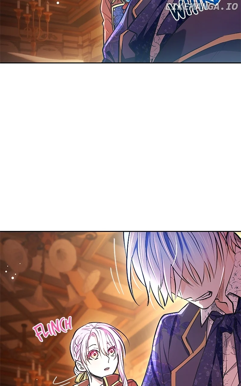 Sovereign and Heartburn Chapter 22 312 71