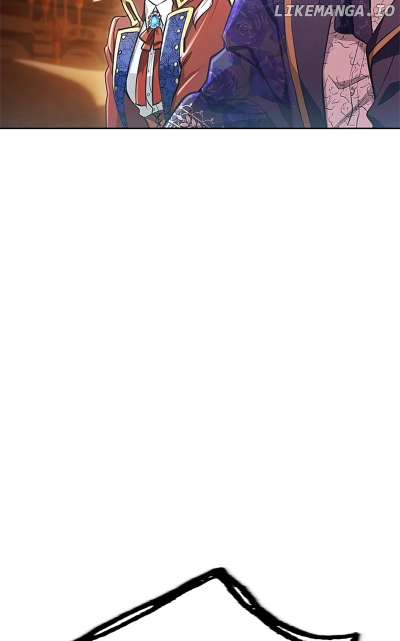 Sovereign and Heartburn Chapter 22 313 72