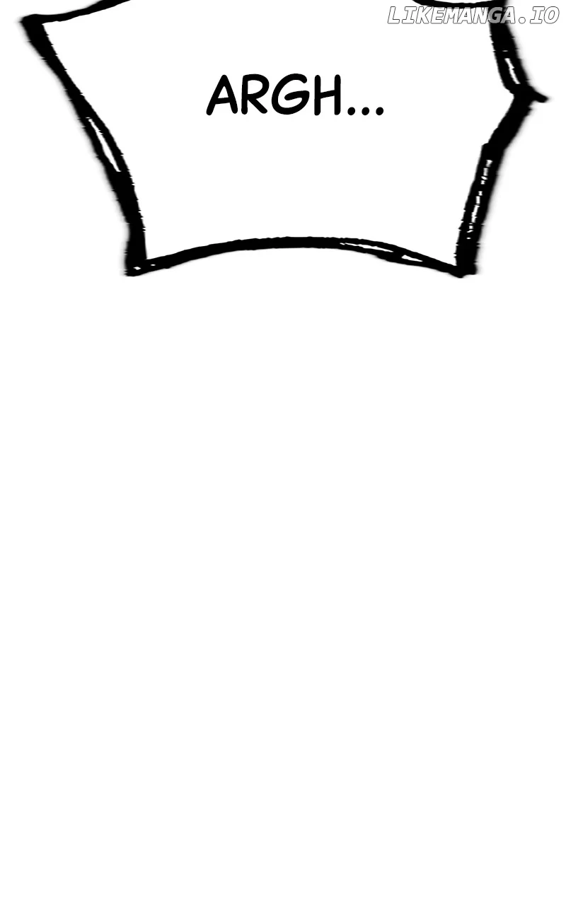 Sovereign and Heartburn Chapter 22 314 73