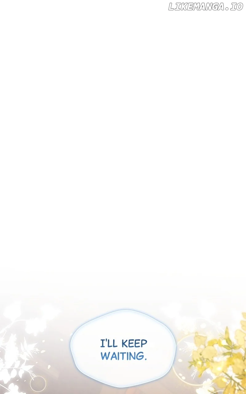 Sovereign and Heartburn Chapter 22 316 75