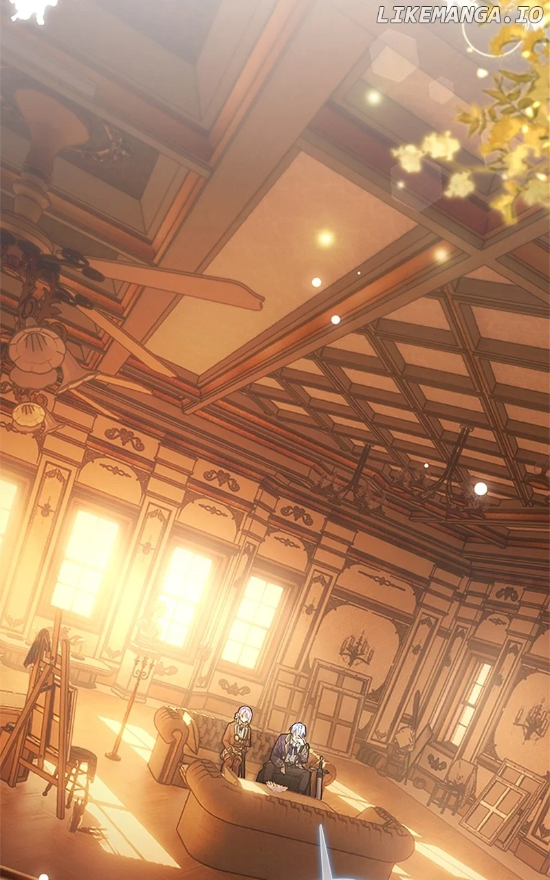 Sovereign and Heartburn Chapter 22 317 76