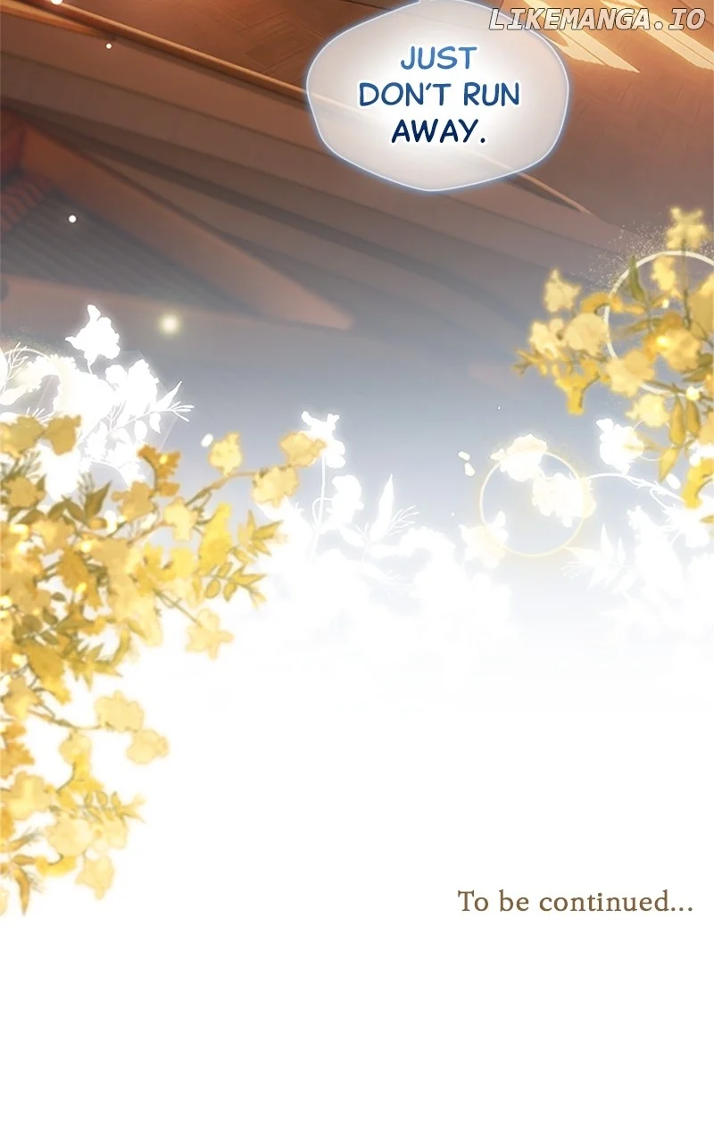 Sovereign and Heartburn Chapter 22 318 77